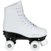 Playlife Patines junior blanco talla 35 38