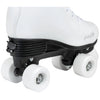 Playlife Patines junior blanco talla 35 38