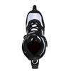 Playlife Cloud Fitness Skates en línea 82A Blanco blanco Tamaño 46