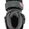 Playlife - Fitness GT 110 Skates en línea 80A Black Pink Tamaño 39