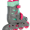 Pattini in linea Riddler hardboot 82A Size 31-34