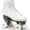 Playlife Patines junior blanco talla 35 38