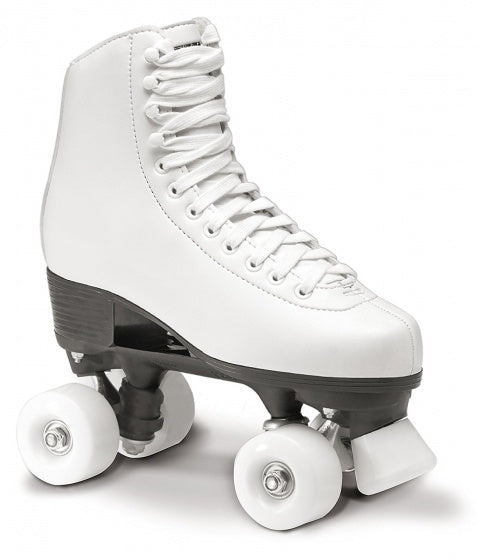 Playlife Patines junior blanco talla 35 38