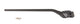 Esge Side Standard Comp 26-28 Black E-Bike KSA18