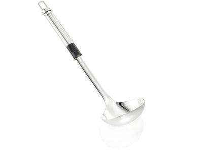Leifheit Leifheit Proline 3025 cucchiai di grande