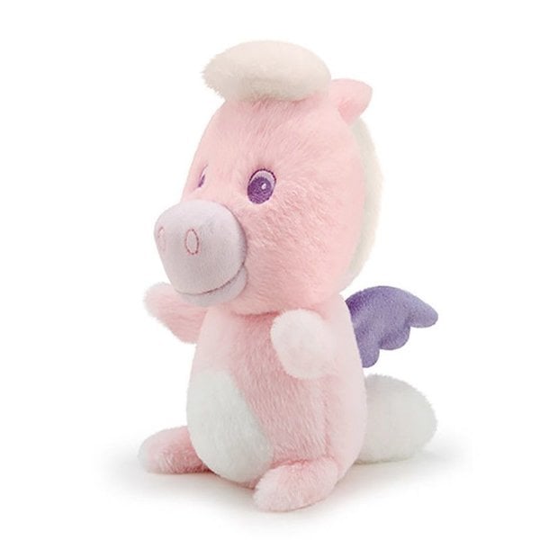 Peluga Pegasus 22cm