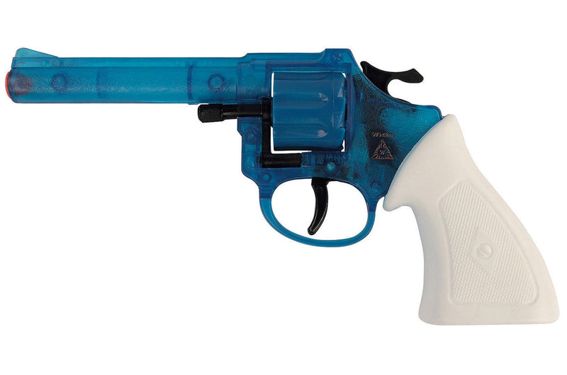 Johntoy Klappertjespierool 8 colpi