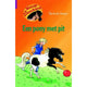 Klaitman Publishers un pony con espíritu