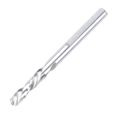 Wolfcraft centerboor | voor gatenzaag bim | art. 5462-5475 | 1 stuk - 5479000