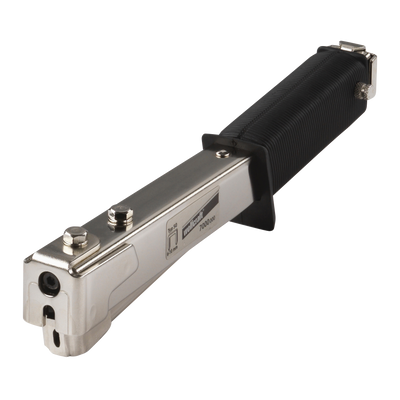 Wolfcraft hamertacker | tacocraft ht 10 | 1 stuk - 7000000