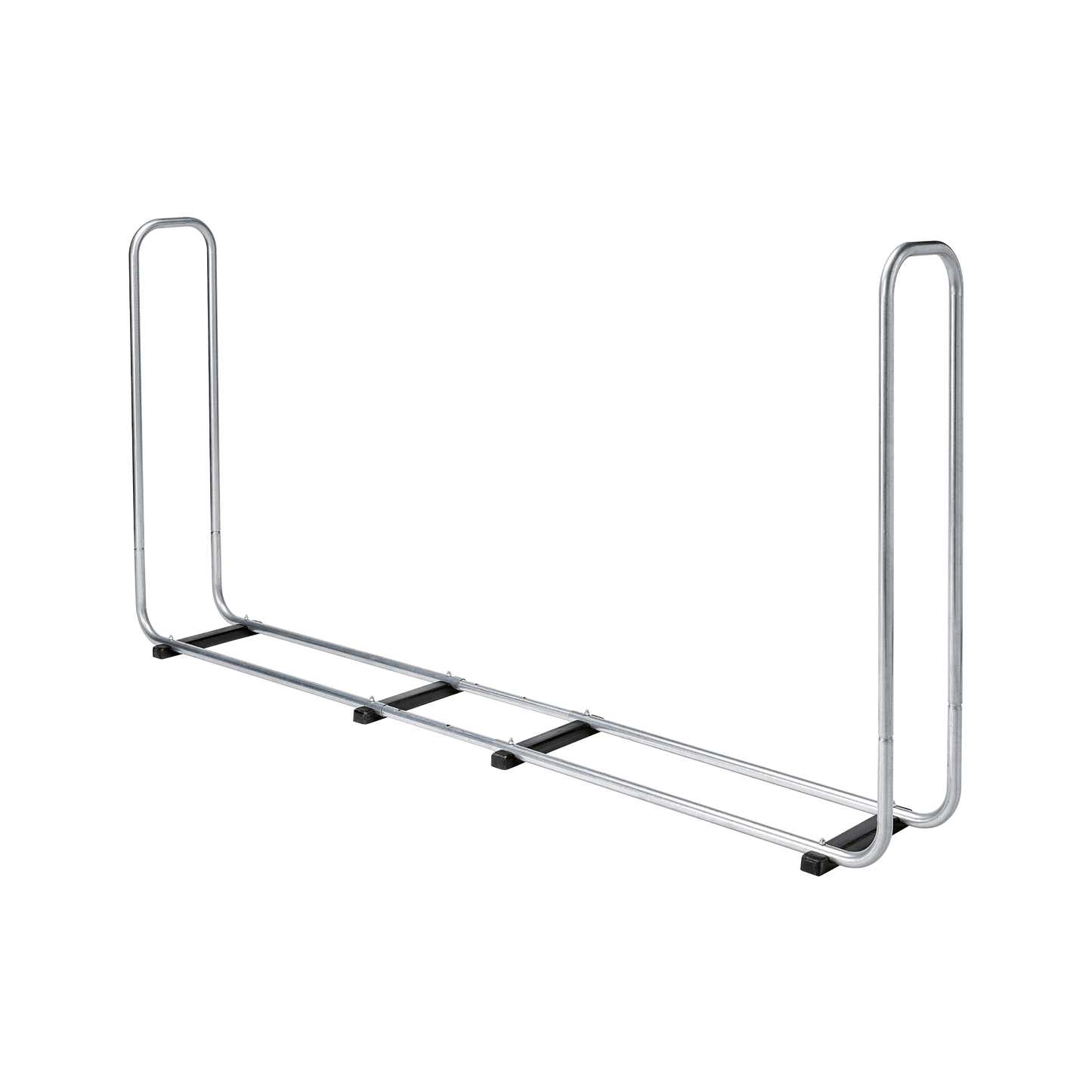 Wolfcraft Wolfcraft Stapelhulp per lo stoccaggio in legno 5122000