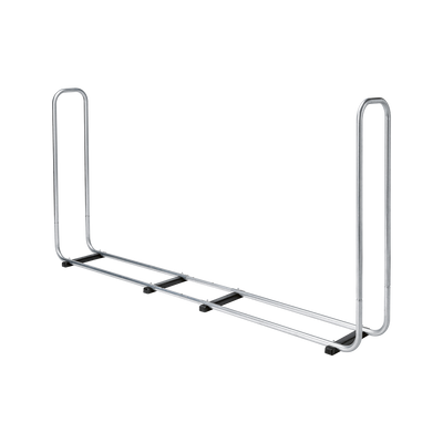 Wolfcraft Wolfcraft Stapelhulp per lo stoccaggio in legno 5122000