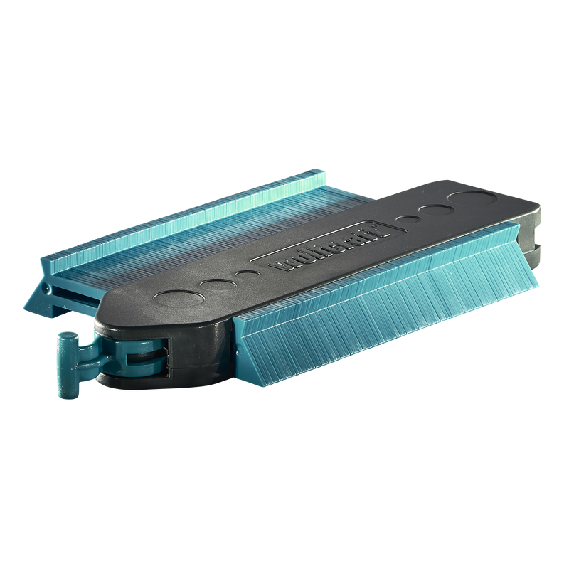 Wolfcraft Wolfcraft Profilemal 130 mm 6949000