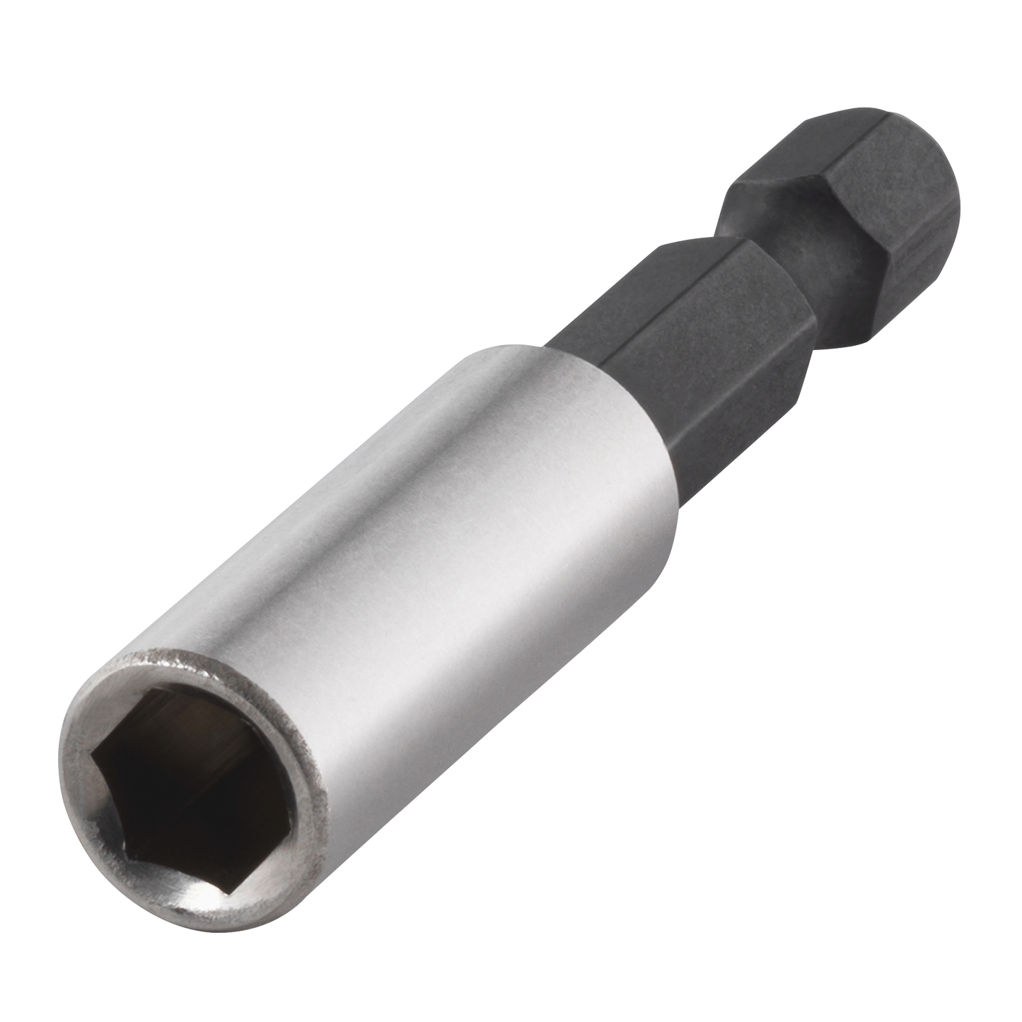 Portapunte Wolfcraft | con magnete | l50mm | 1 pezzo - 1577000