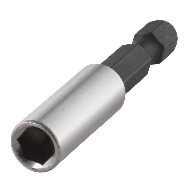 Portapunte Wolfcraft | con magnete | l50mm | 1 pezzo - 1577000