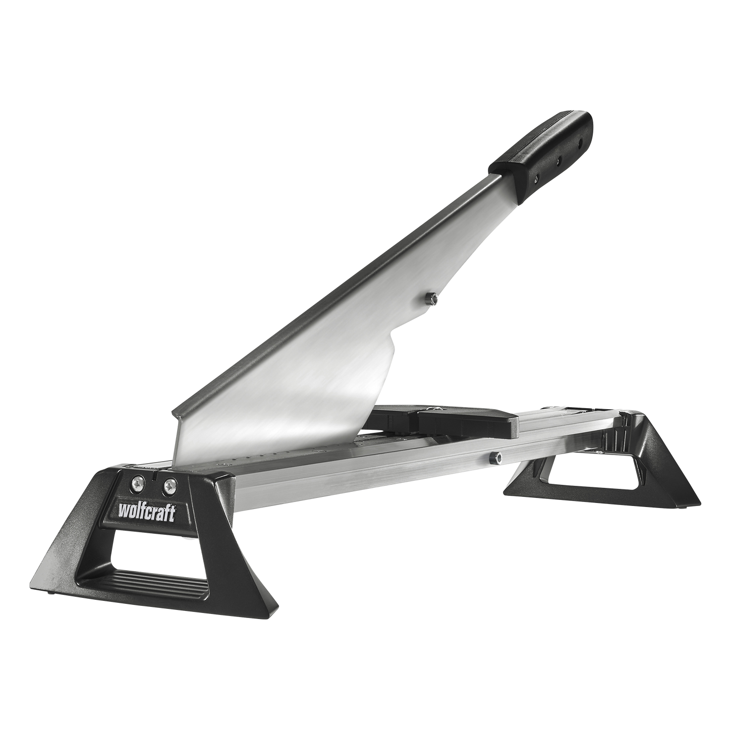 Wolfcraft Wolfcraft Laminate Cutter LC 600 6937000