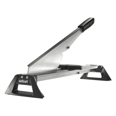 Wolfcraft laminaatsnijder | lc 600 | 1 stuk - 6937000