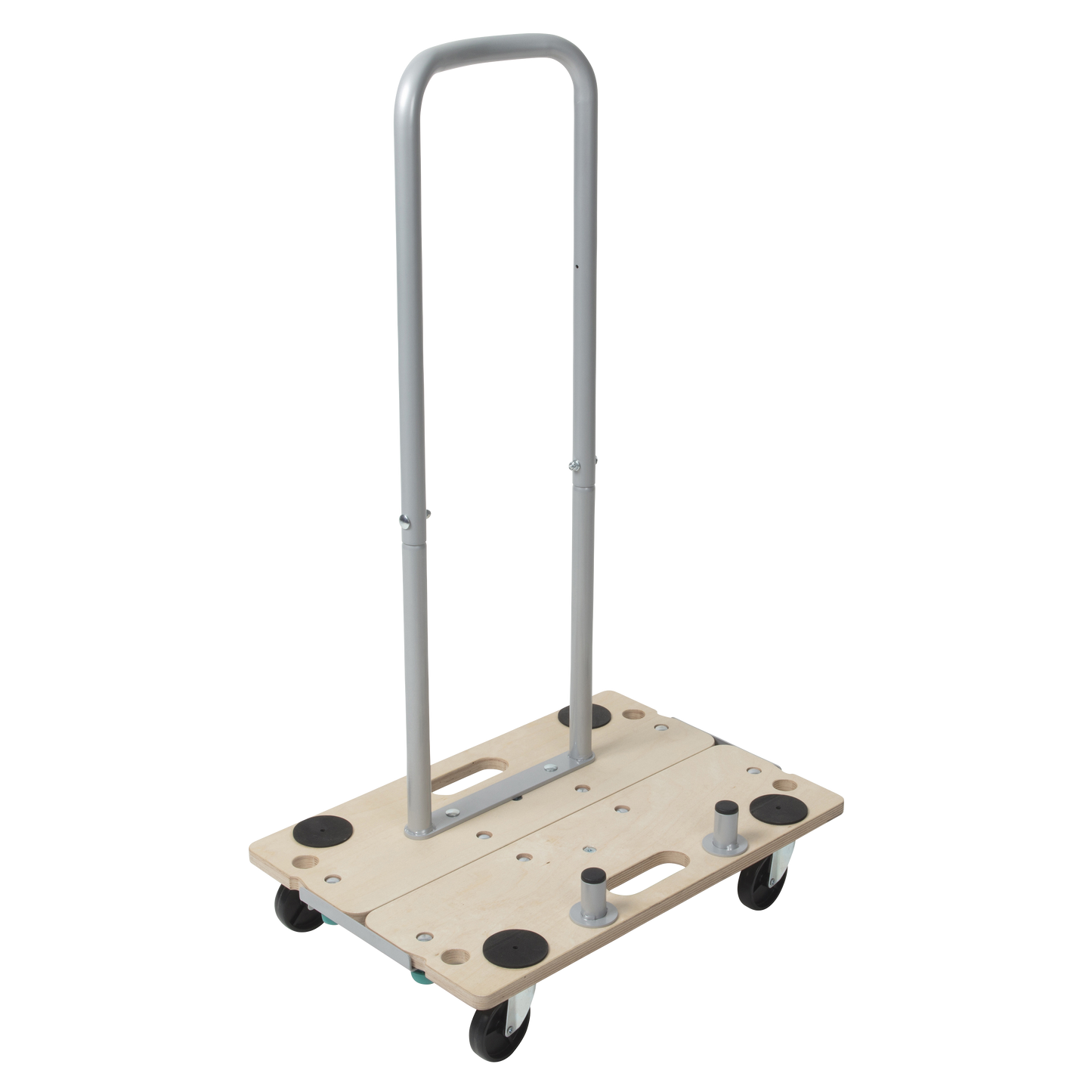Wolfcraft Wolfcraft da 5 in 1 per mobili con manico FT350B 5548000