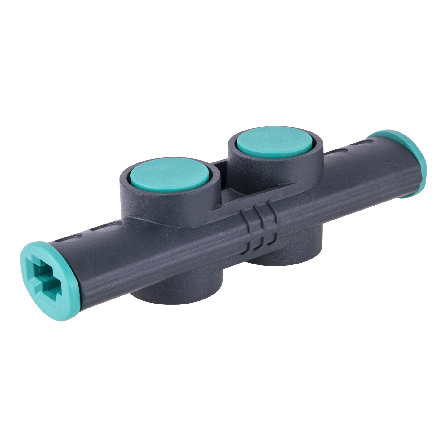 Wolfcraft Wolfcraft Eenhand-Klemadapter 3038000