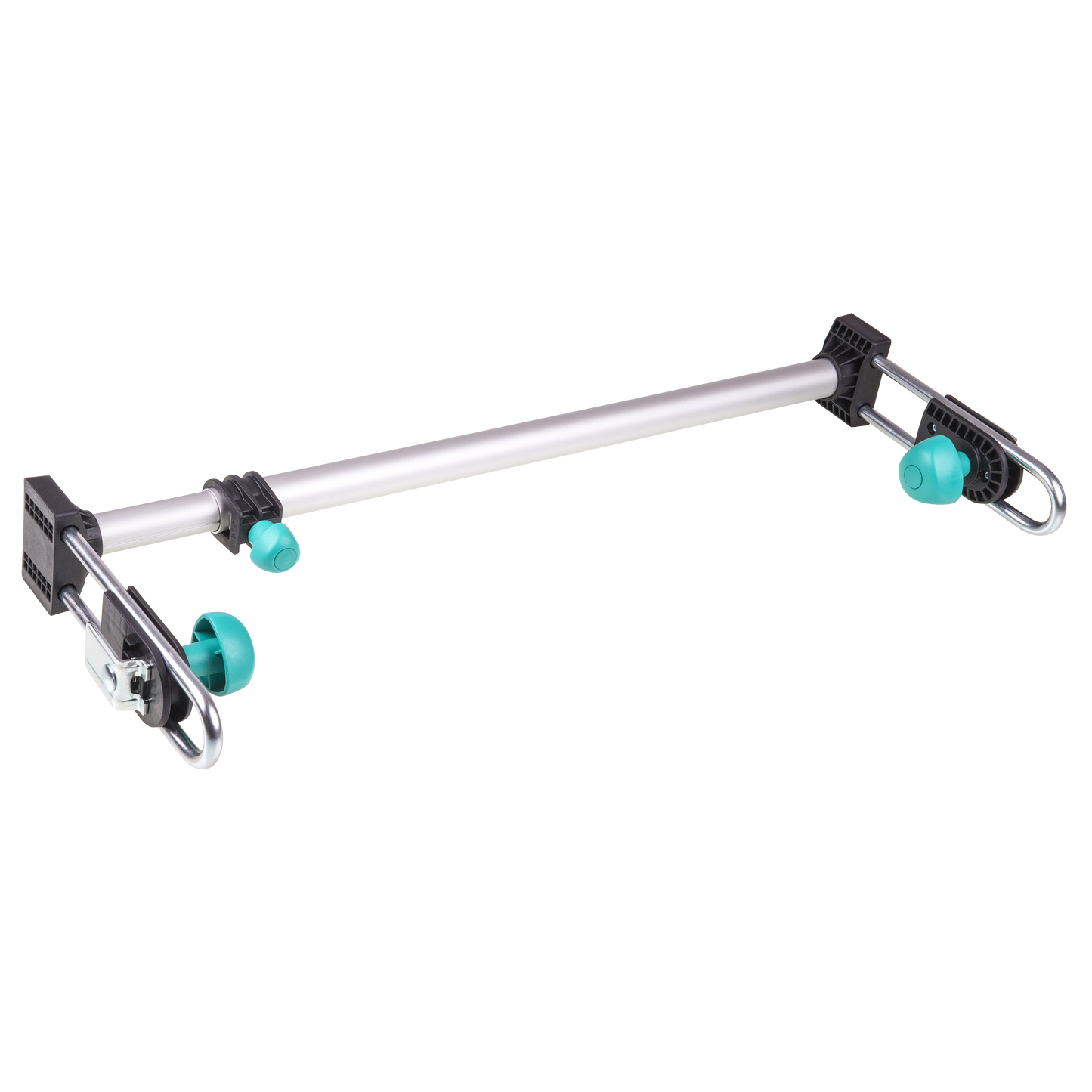 Wolfcraft lijstwerkstut | easy | 1 stuk - 3675000