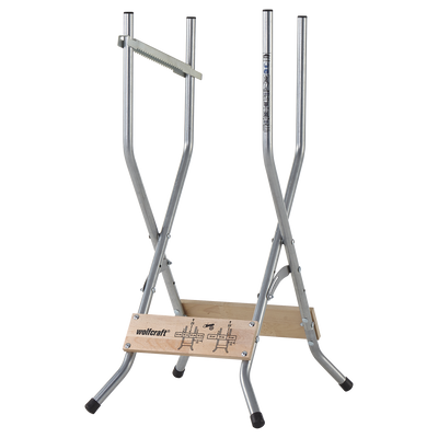 Wolfcraft Wolfcraft Sawbok SB 60 100 kg 5119000