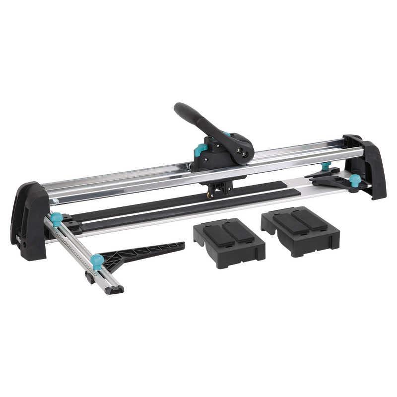 Wolfcraft Wolfcraft Tile Cutter TC 670 Expert 55555000