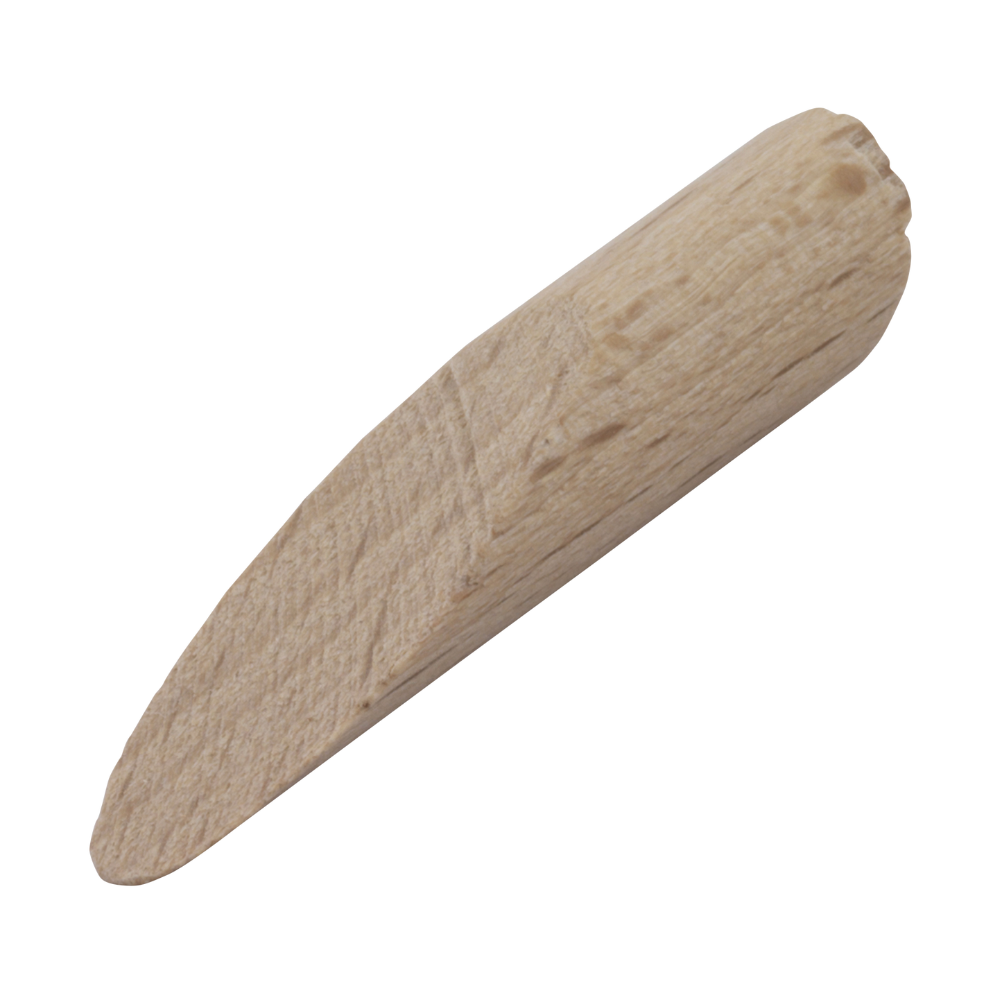 Tapas para orificios de tornillos Wolfcraft | para plantilla encubierta | ø9,3 x 46 mm | 12 piezas - 2928000