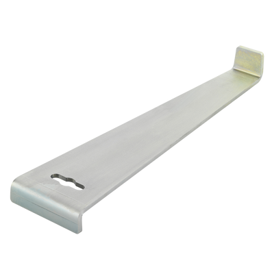 Wolfcraft trekmes | konisch toelopend | 1 stuk - 6927000
