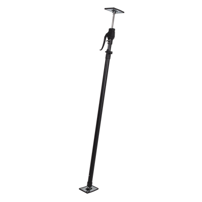 Supporto da soffitto Wolfcraft | massimo h290cm| 1 pezzo - 4042000