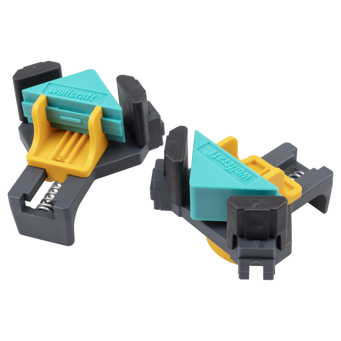 Wolfcraft Wolfcraft Corners ES 22 2 ST 3051000