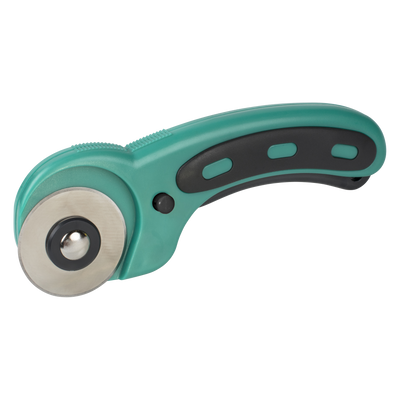 Wolfcraft rolmes | 45mm | 1 stuk - 4152000