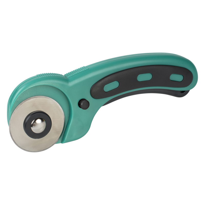 Wolfcraft rolmes | 45mm | 1 stuk - 4152000