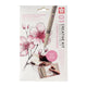 Sakura • creative kit kersenbloesem
