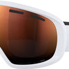 Poc fovea - gafas de esquí