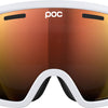 Poc fovea - gafas de esquí
