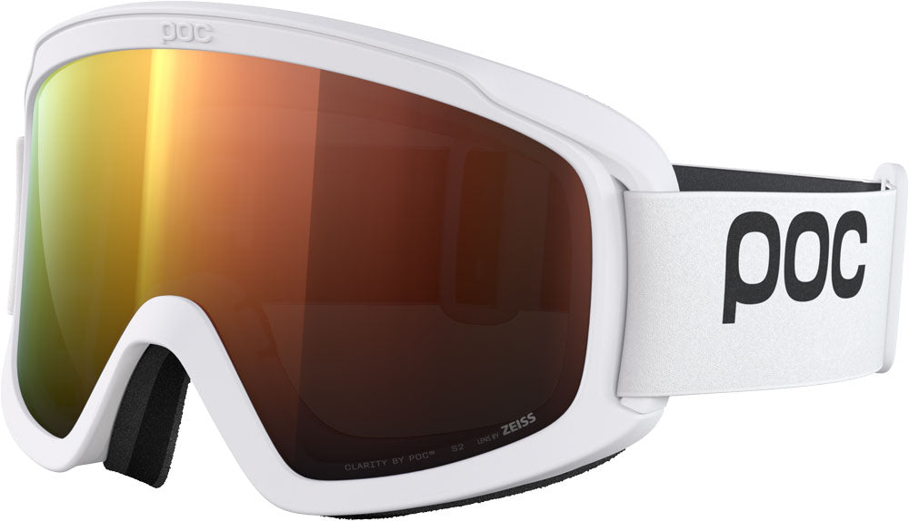 Poc opsin - gafas de esquí
