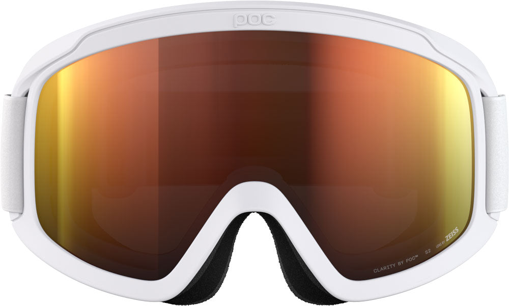 Poc opsin - gafas de esquí