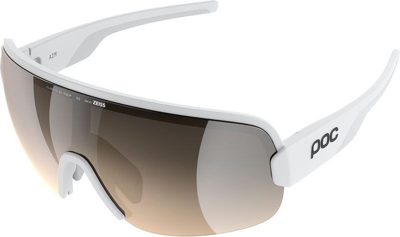 Poc aim - gafas deportivas