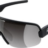 Poc aim - gafas deportivas