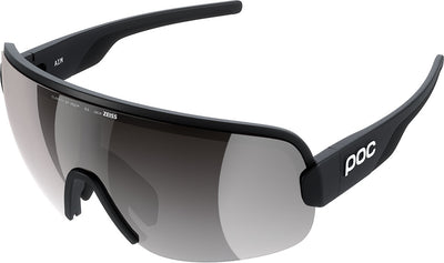 Poc aim - gafas deportivas