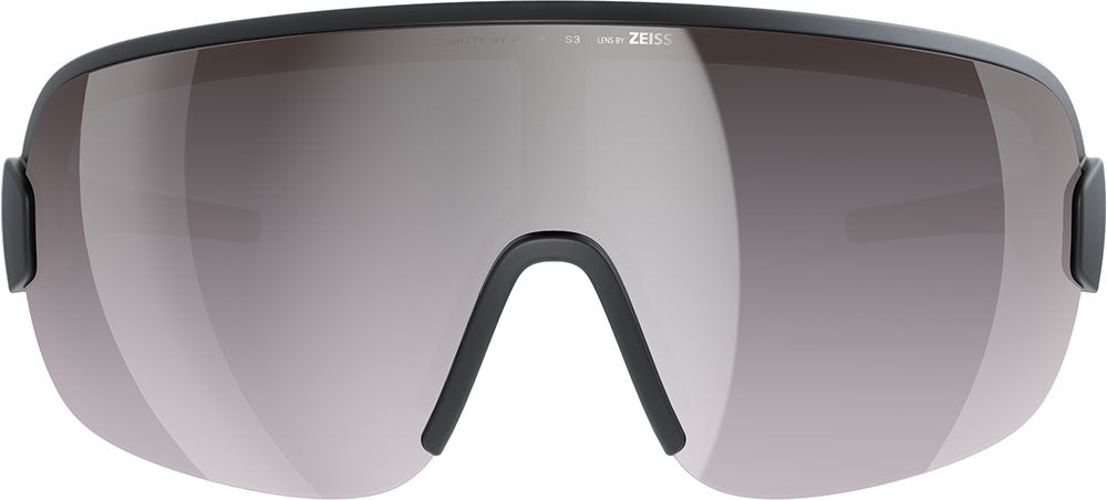 Poc aim - gafas deportivas