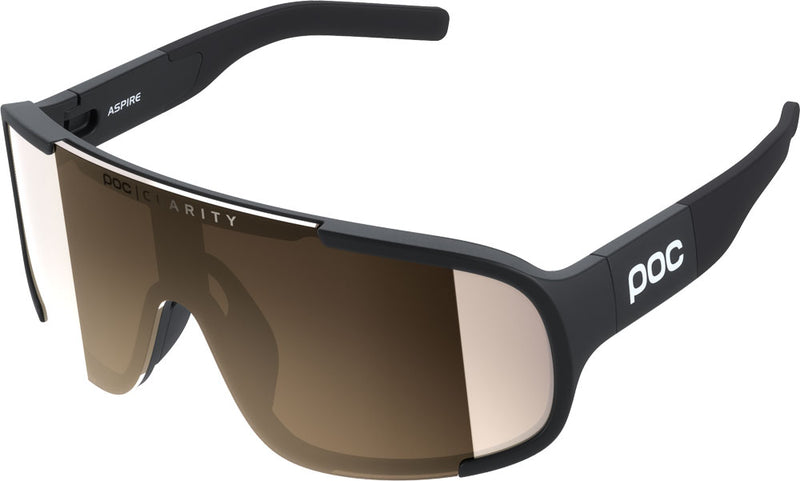 Poc aspire - gafas deportivas