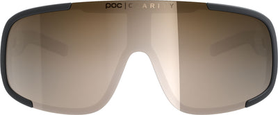 Poc aspire - gafas deportivas
