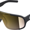 Poc aspire - sports glasses