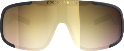 Poc aspire - gafas deportivas