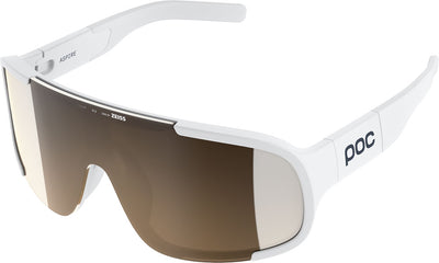 Poc aspire - gafas deportivas