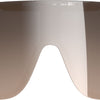 Poc aspire - sports glasses