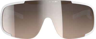 Poc aspire - gafas deportivas