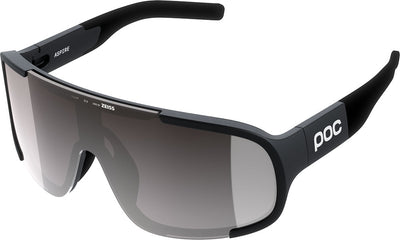 Poc aspire - gafas deportivas