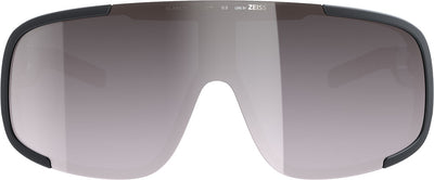 Poc aspire - gafas deportivas